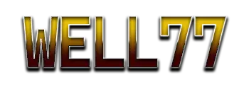 Logo WELL77